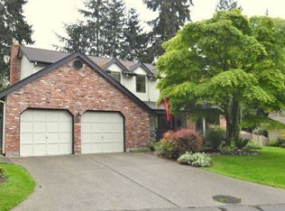 19405 89th Pl W, Edmonds, WA 98026