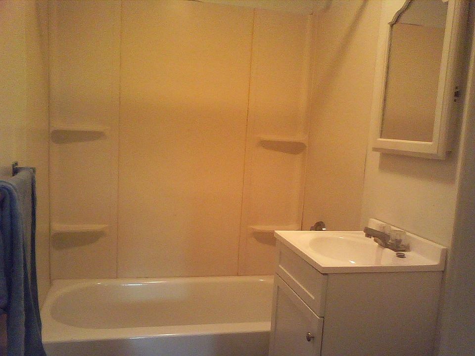 2nd image of 66 Frankfort St