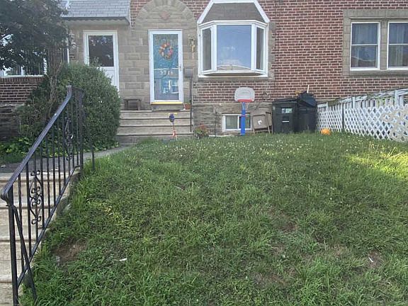 2nd image of 5716 Tackawanna St