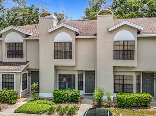 5100 Burchette Rd Unit 3802, Tampa, FL 33647