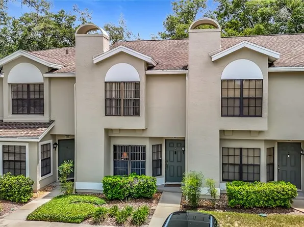 5100 Burchette Rd Unit 3802, Tampa, FL 33647