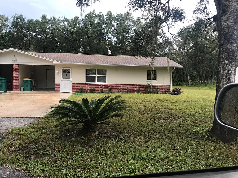2215 Forest Dr — Photo 8