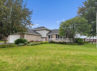 2715 S Centurion Ln, New Lenox, IL 60451