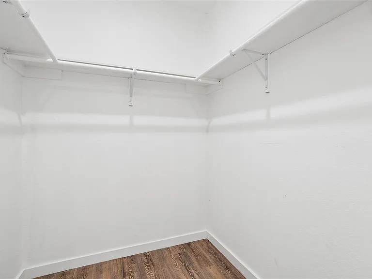 8001 Talton St #B — Photo 13