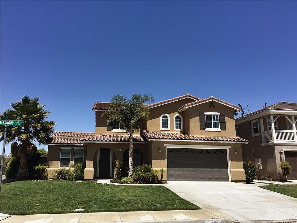 1st image of 45542 Basswood Ct