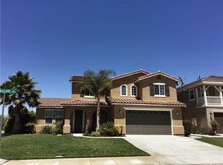 45542 Basswood Ct, Temecula, CA 92592