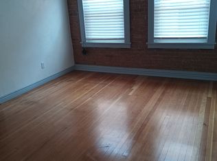 ID - 416 W Lewis St - LB, Pocatello, ID 83204