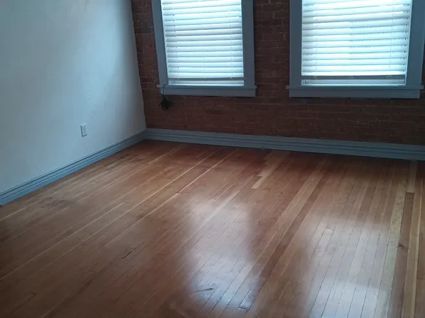 ID - 416 W Lewis St - LB