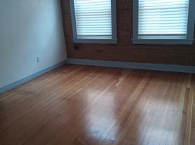 ID - 416 W Lewis St - LB
