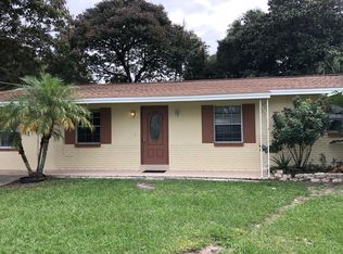 7102 Kingsbury Cir, Tampa, FL 33610