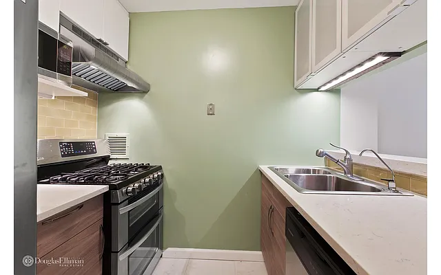 Rented by Douglas Elliman | media 12