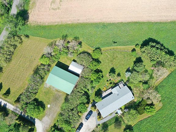 2nd image of 335 Charley Bowser Rd