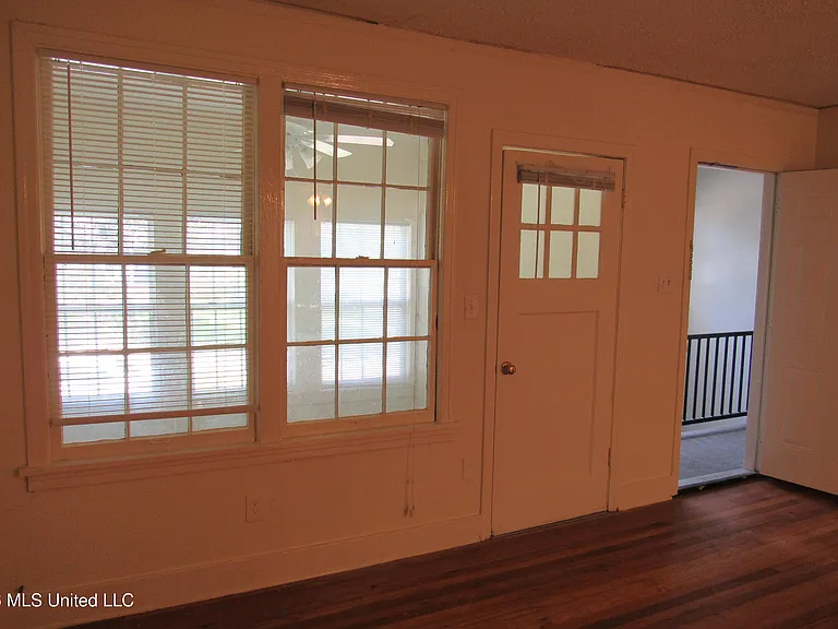 1055 Carlisle St #D — Photo 14