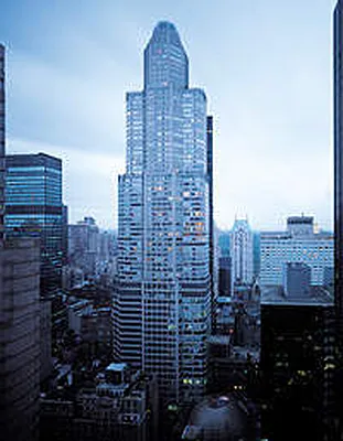 Sold by ADAR 2000 INC | media 9