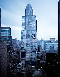 Sold by ADAR 2000 INC