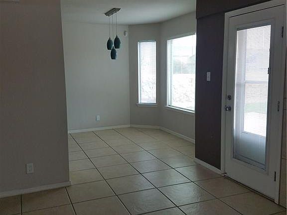 5th image of 4820 Red Canyon Ct
