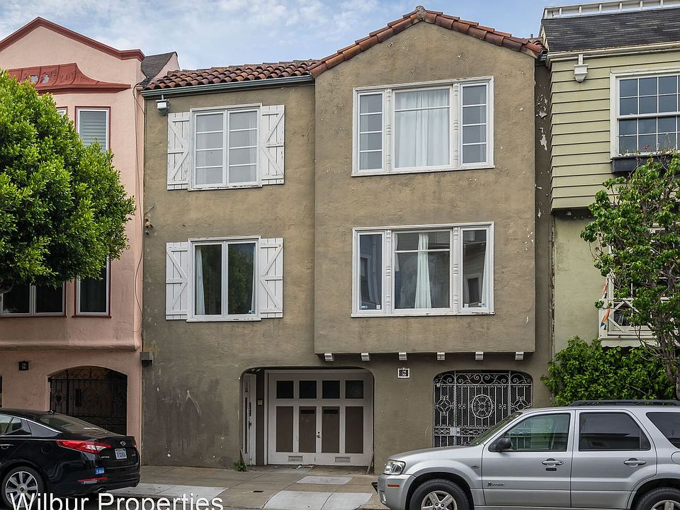 1st image of 72 Dorland St