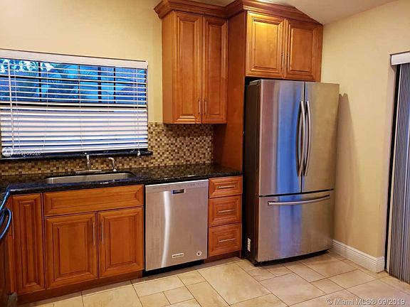 5th image of 3525 Magellan Cir APT 628