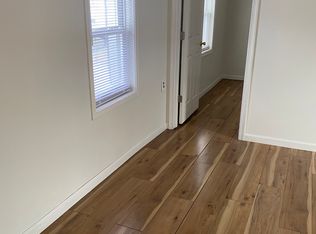 347 N Hook Rd #7, Pennsville, NJ 08070