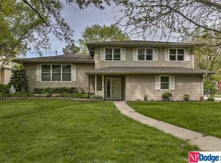 3506 S 106th St, Omaha, NE 68124