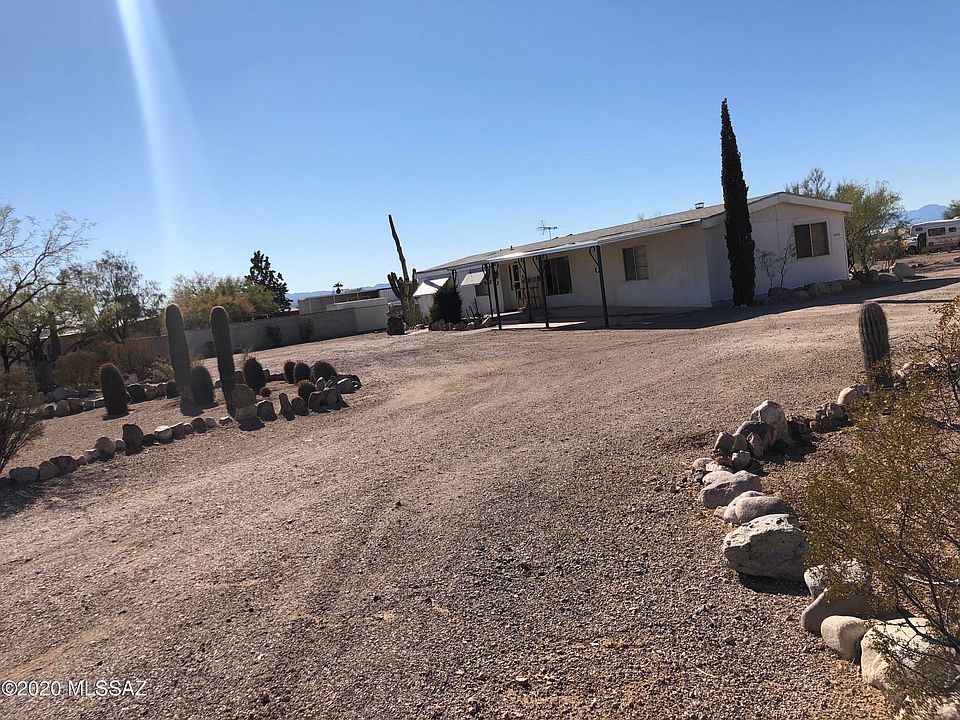1st image of 6363 W Dana Dr