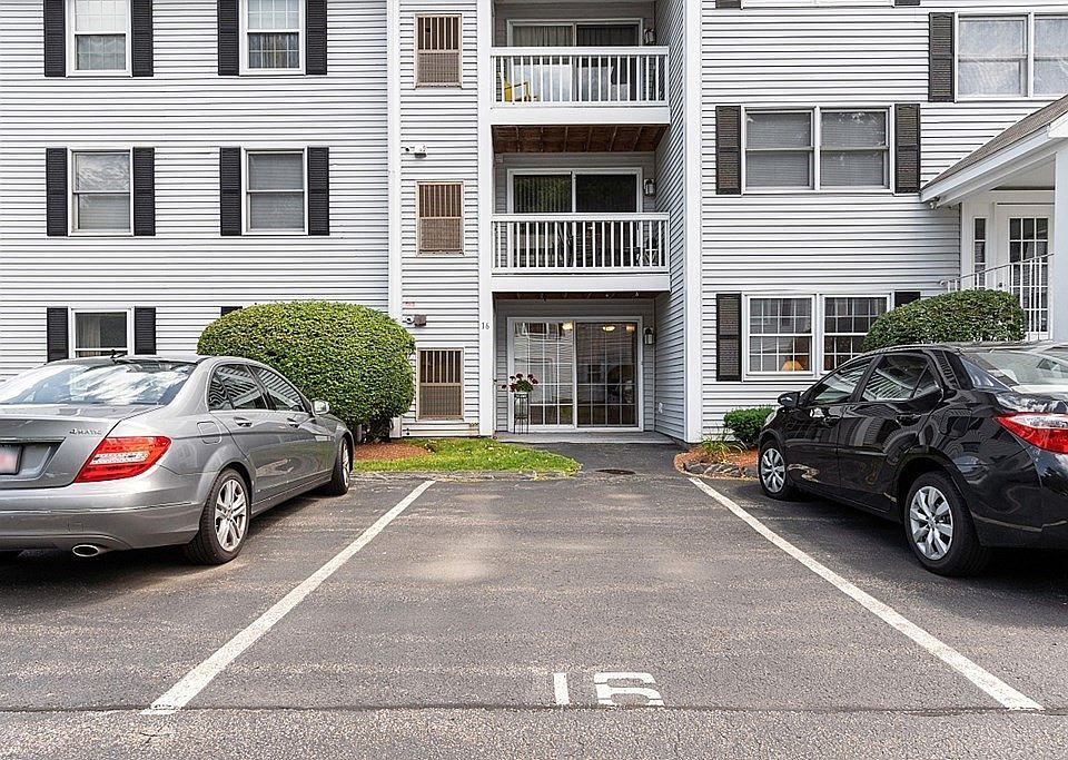 1830 Main St APT 16, Tewksbury, MA 01876 Zillow