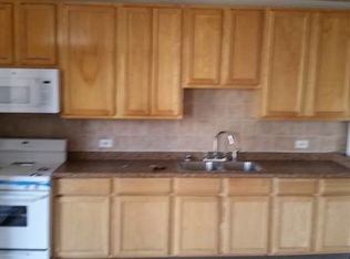 5916 S King Dr, Chicago, IL 60637