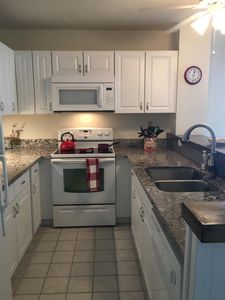 75-6016 Alii Dr APT 120, Kailua Kona, HI, 96740