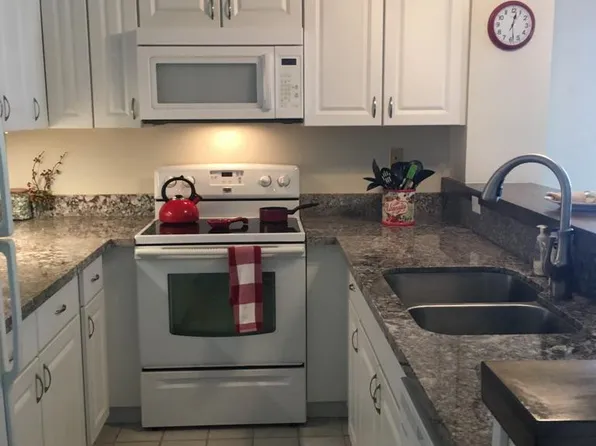 75-6016 Alii Dr, Kailua Kona, HI