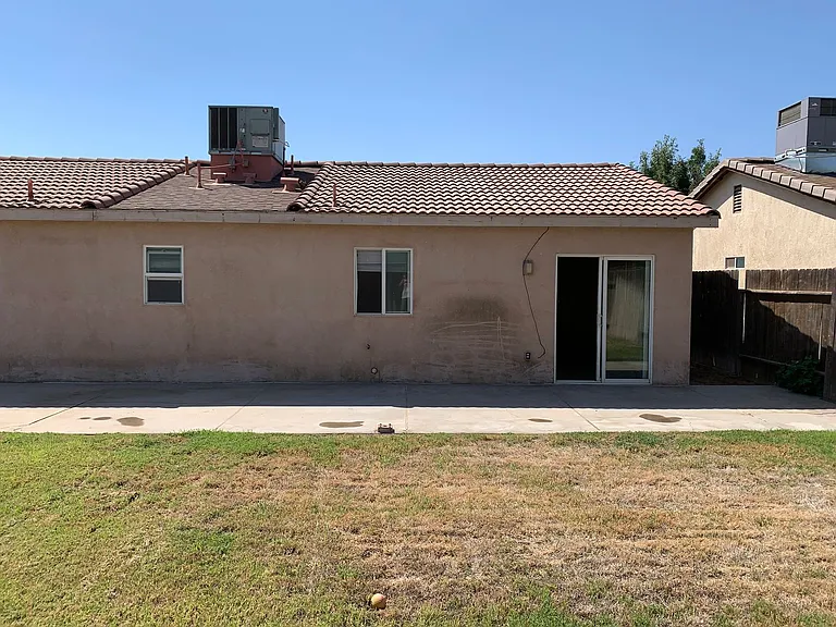 5404 El Palacio Dr — Photo 31