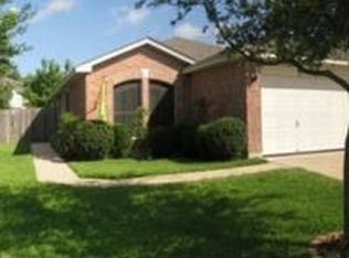 3203 Digby Ct, Leander, TX 78641