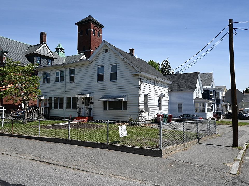 1st image of 89 Mammoth Rd