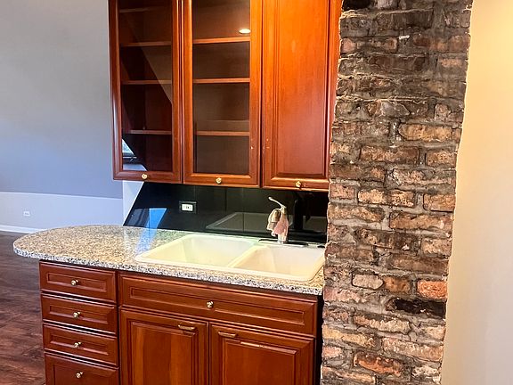 2nd image of 3746 S Wood St #4