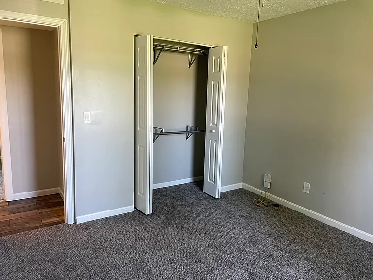 3620 Saint Joseph Rd — Photo 18