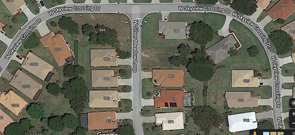 1st image of this home