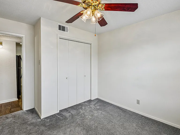 Casa Caribe Apartments — Photo 67