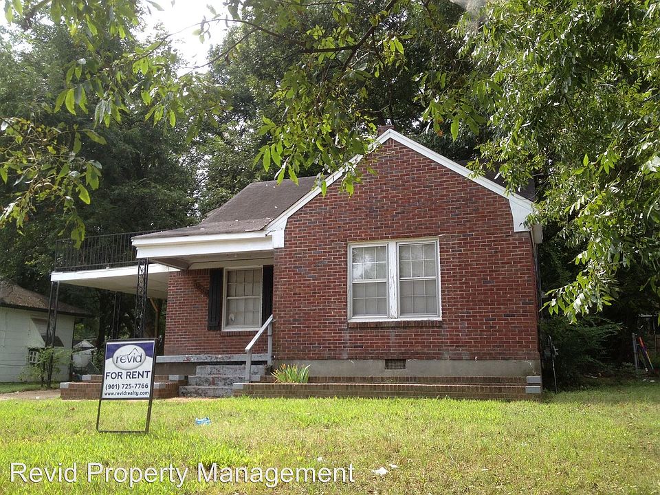 1st image of 3559 Vernon Ave