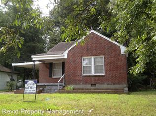 3559 Vernon Ave, Memphis, TN 38122