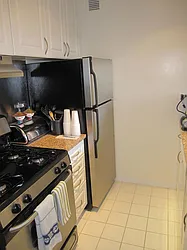 Rented by Newell and Assoc.