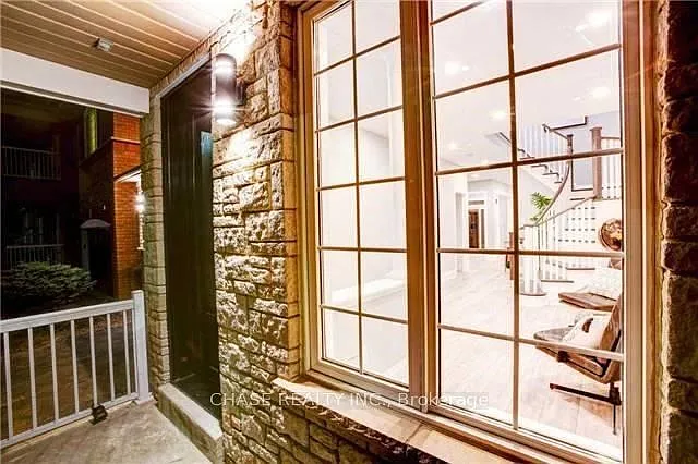 3811 Tacc Dr — Photo 18