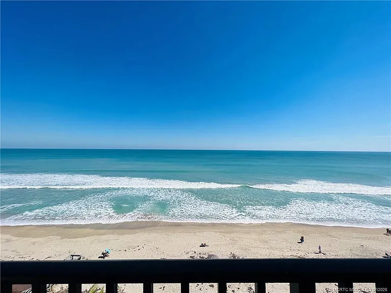 7380 S Ocean Dr #917A — Photo 22
