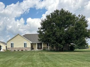 8988 Highway 6 E, Kellogg, IA 50135