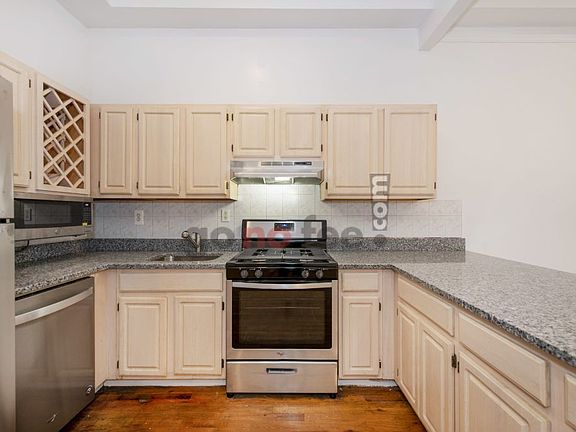 5th image of 270 W 119th St APT 1C