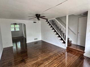 2309 Bond Ave, Drexel Hill, PA 19026