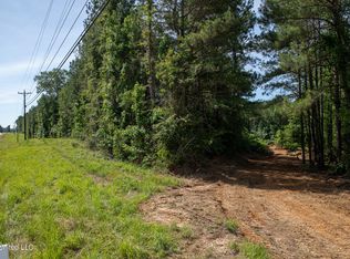 Highway 18, Brandon, MS 39042