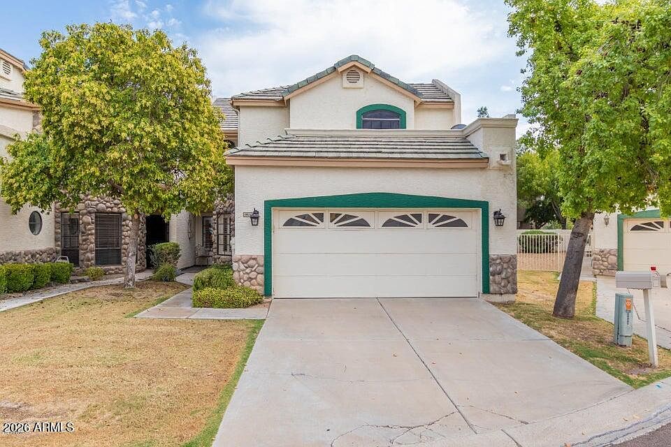 19913 N DENARO Drive