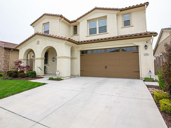 2nd image of 2552 Bloom Ct