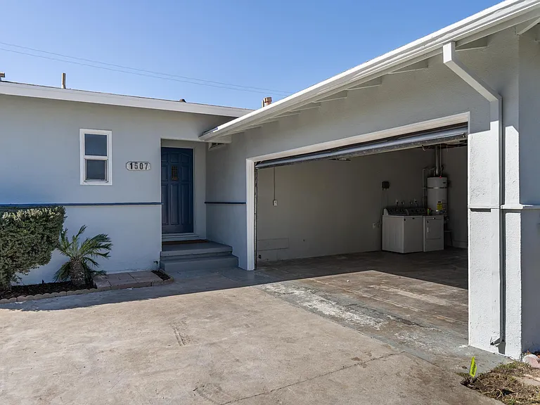 1507 S Roosevelt Ave — Photo 61