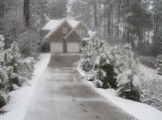5786 Mason Jones Dr, Powder Springs, GA 30127