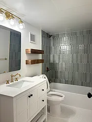 Rented by The Privelege Group